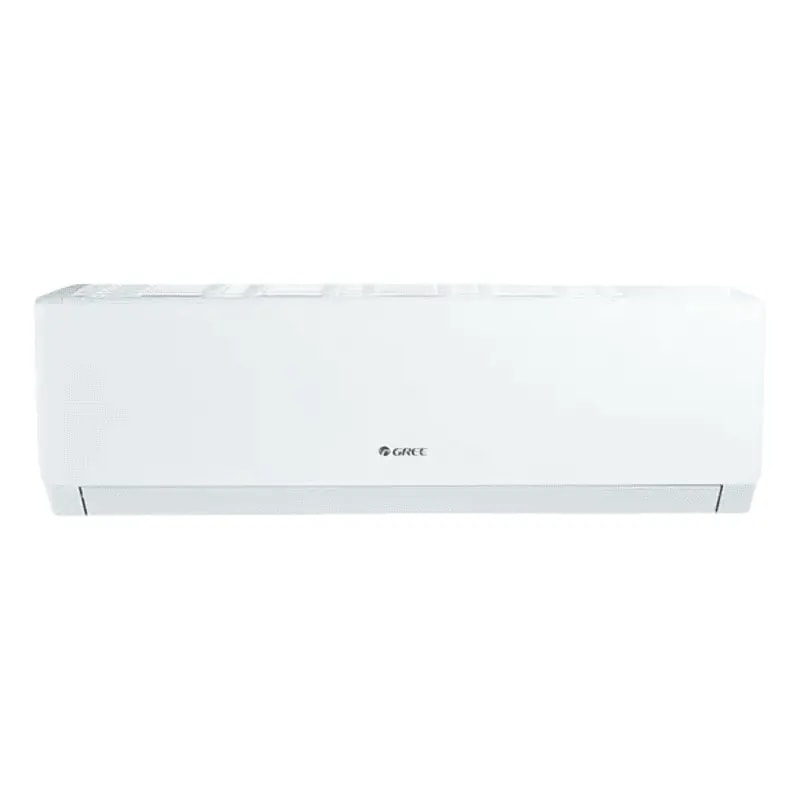 Gree Split AC GS-24PITH1W