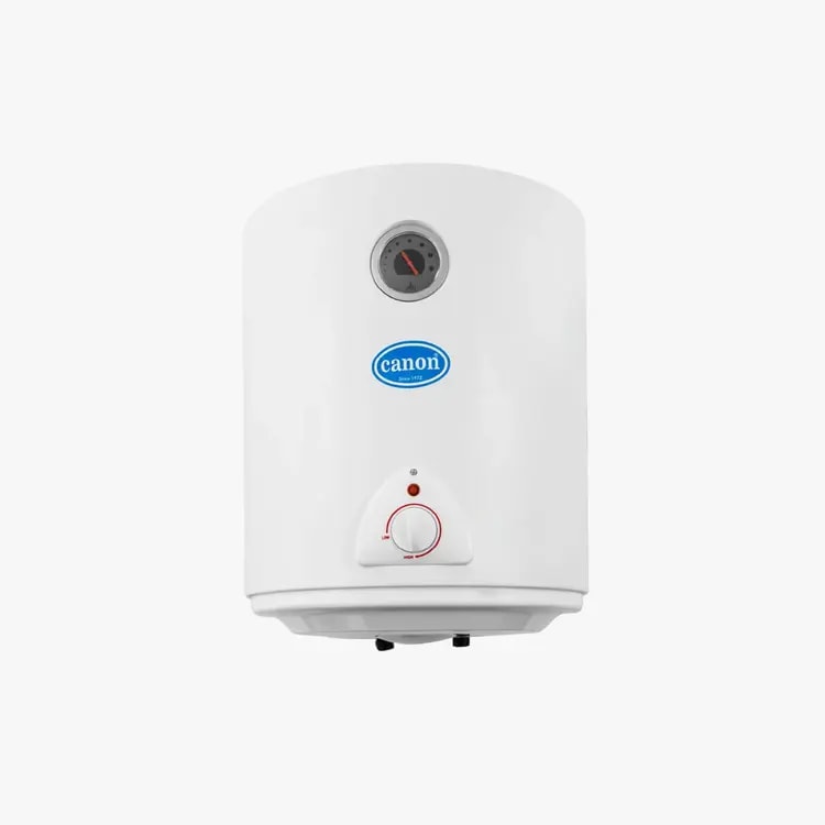 Canon 40 Liter Electric Water Heater EWH-40LY