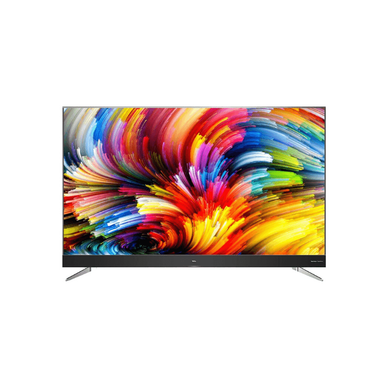 TCL 75″C2 4K Smart LED TV