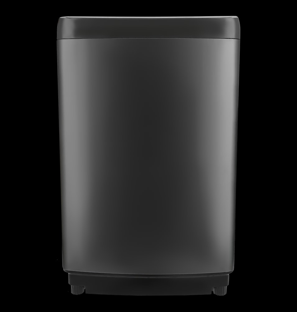 Dawlance DWT 1580 Inverter C Glow Top Load Washing Machine