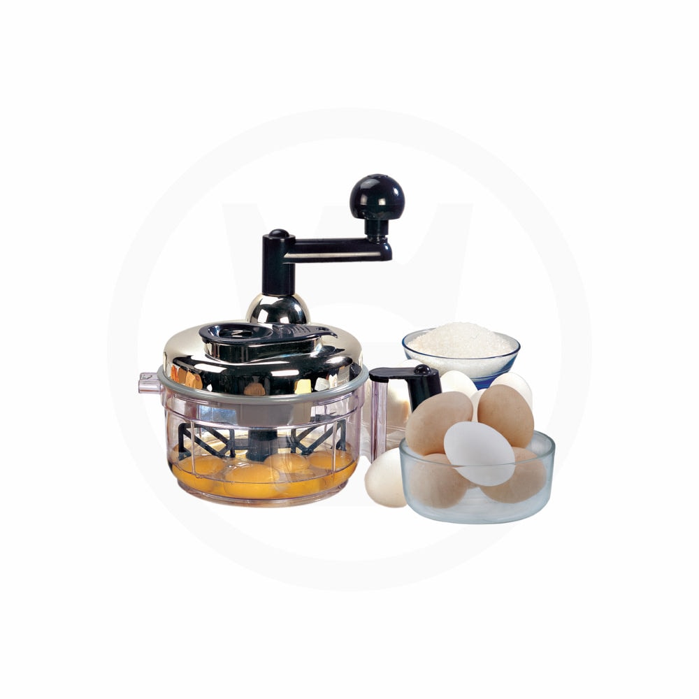 Westpoint Deluxe Quick Chopper WF-04