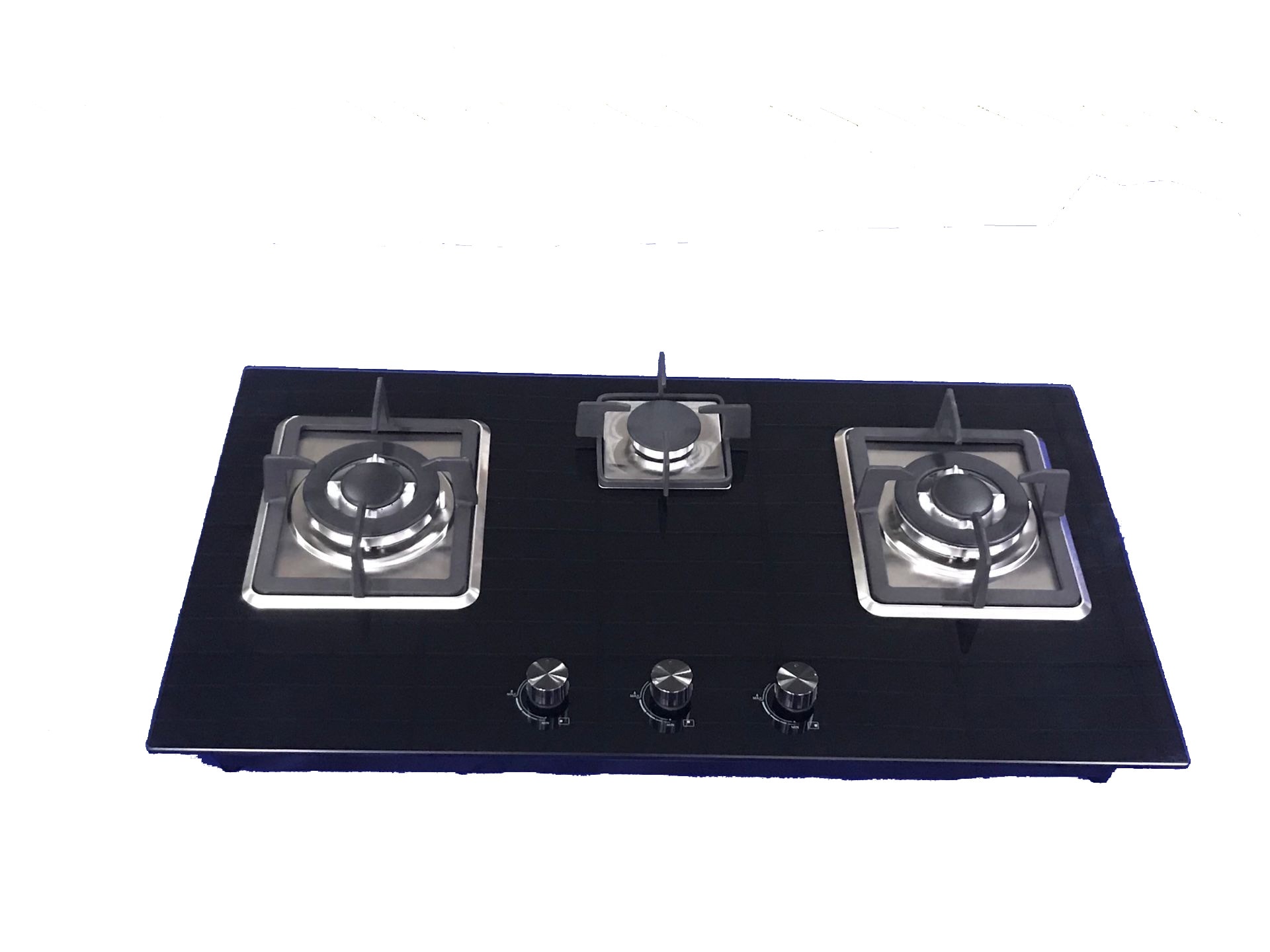 Signature Hob 3900G#S4