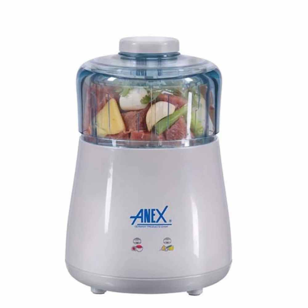Anex Chopper AG-3047