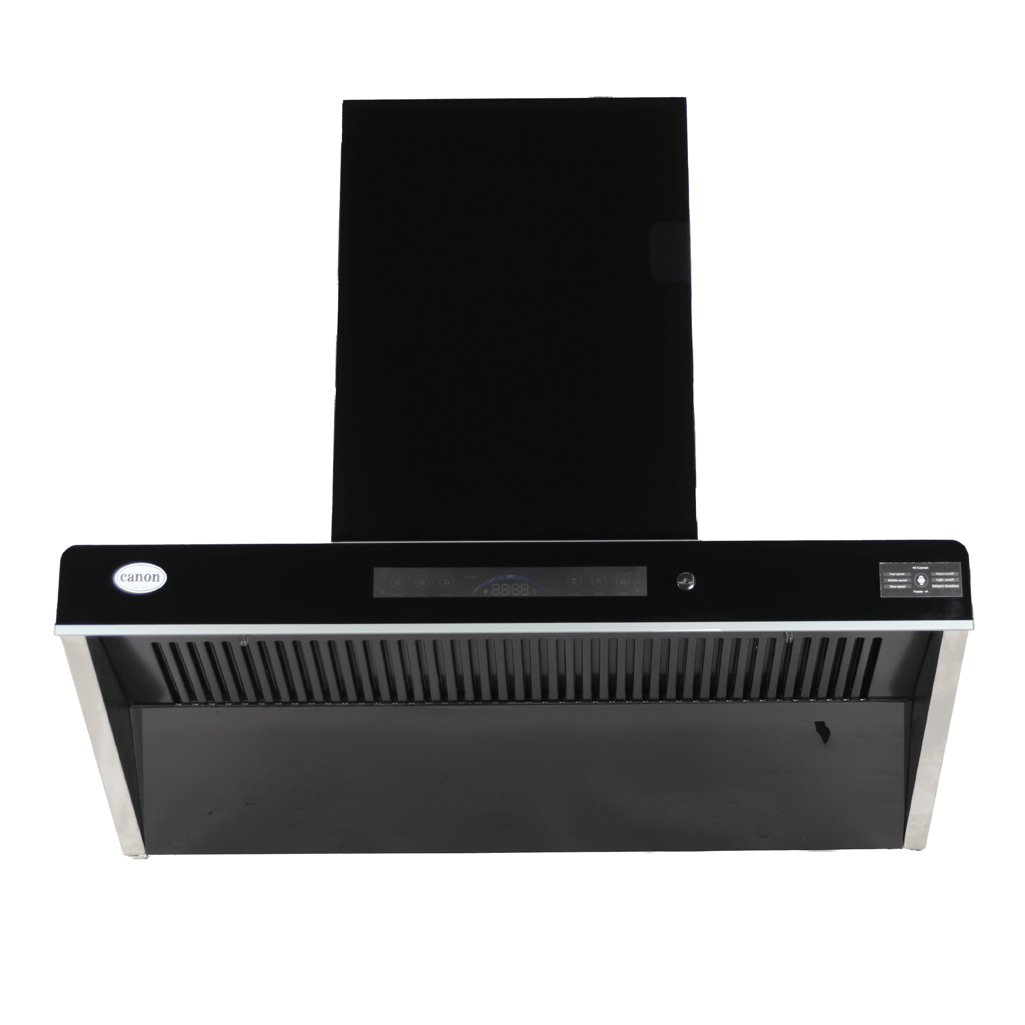 Canon Kitchen Range Hood - CA-902T
