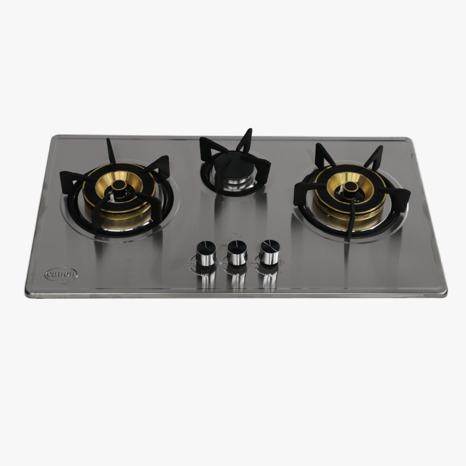Canon Gas Hobs - CA-9-19