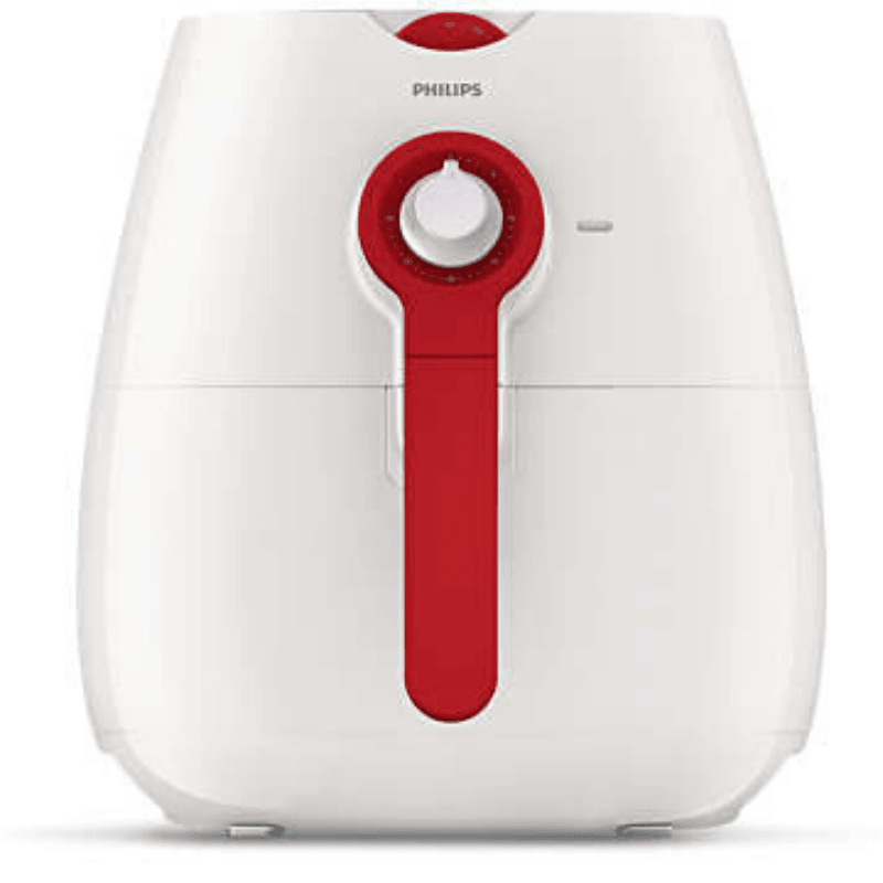 Philips Airfryer HD9217