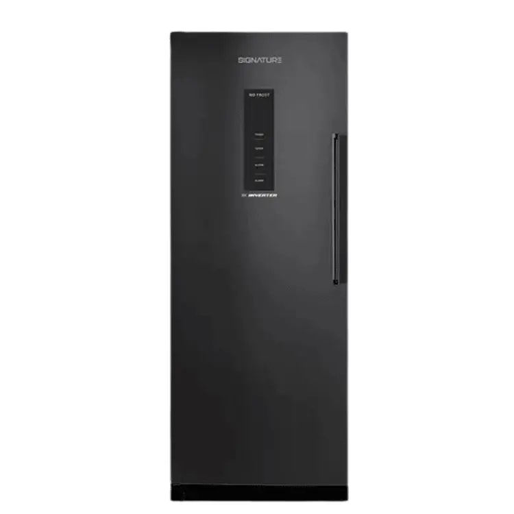 Signature Vertical Freezer PV75B