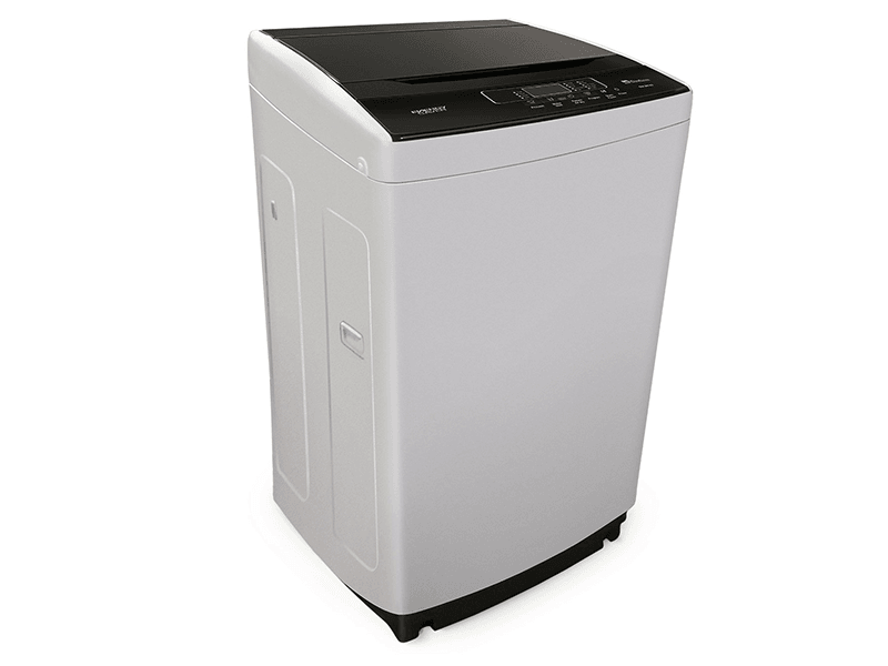 Dawlance DWT-270ES 12 KG