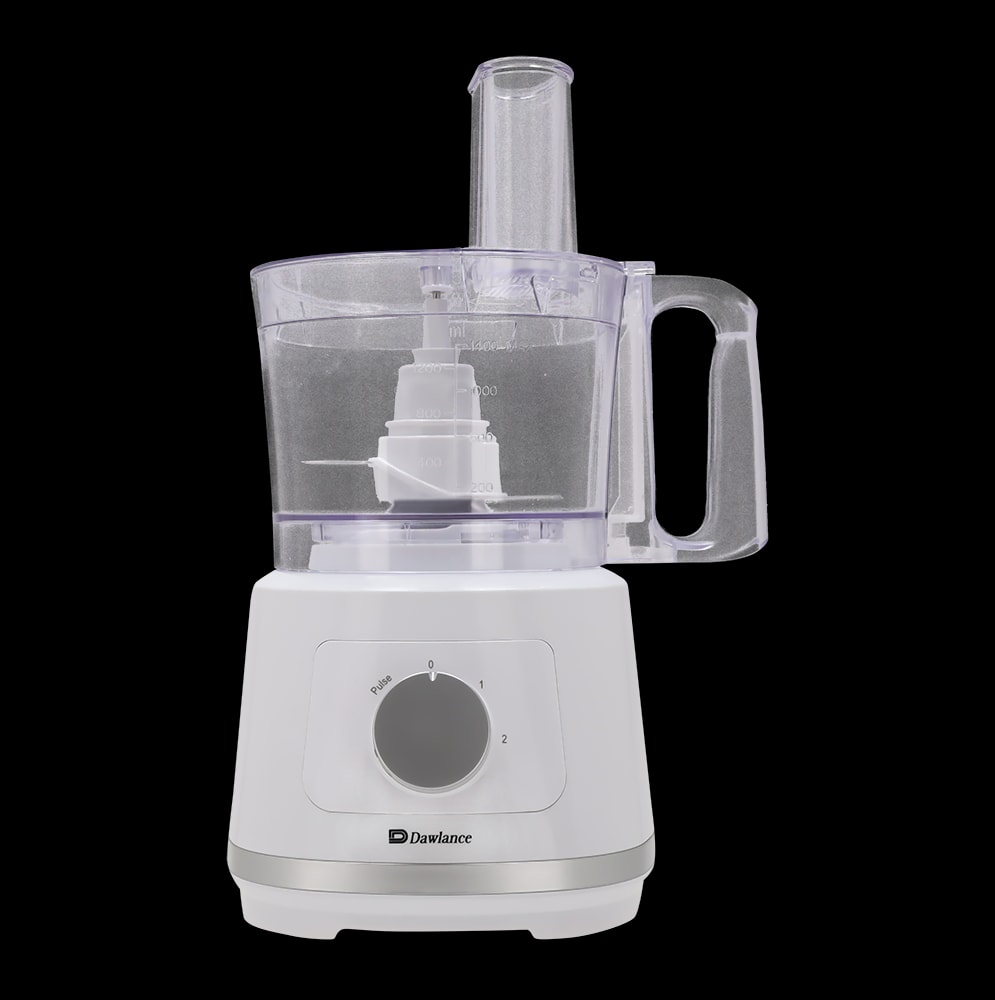 Dawlance DWFP 5240 W Food Processor
