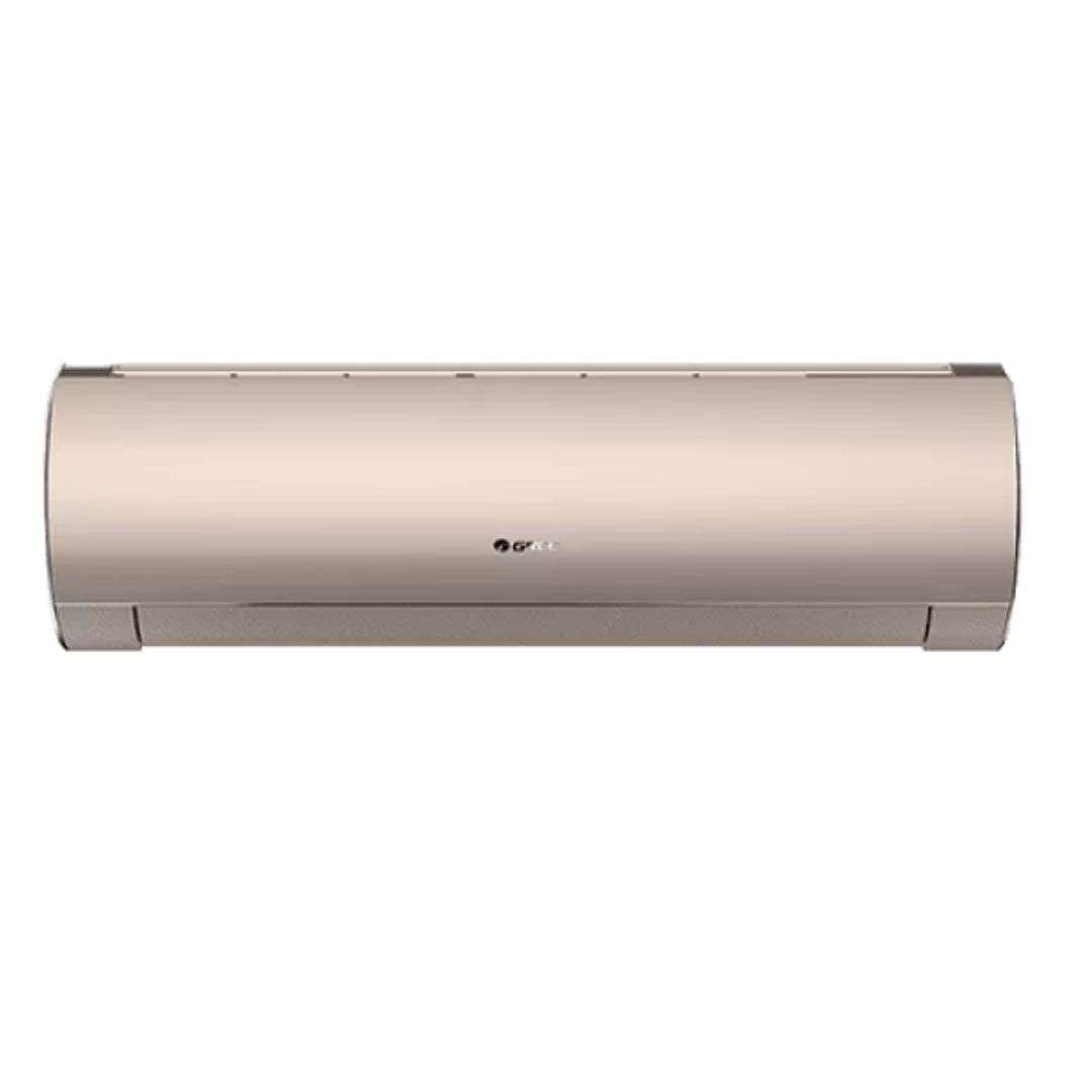 Gree 1 Ton Fairy Inverter AC 12FITH6C