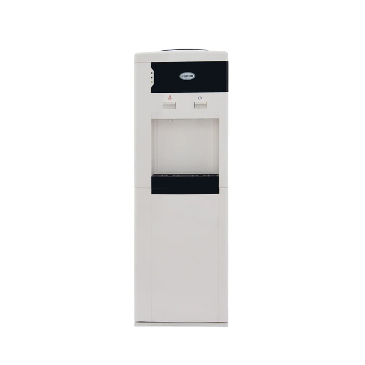 Canon Water Dispenser CA-100