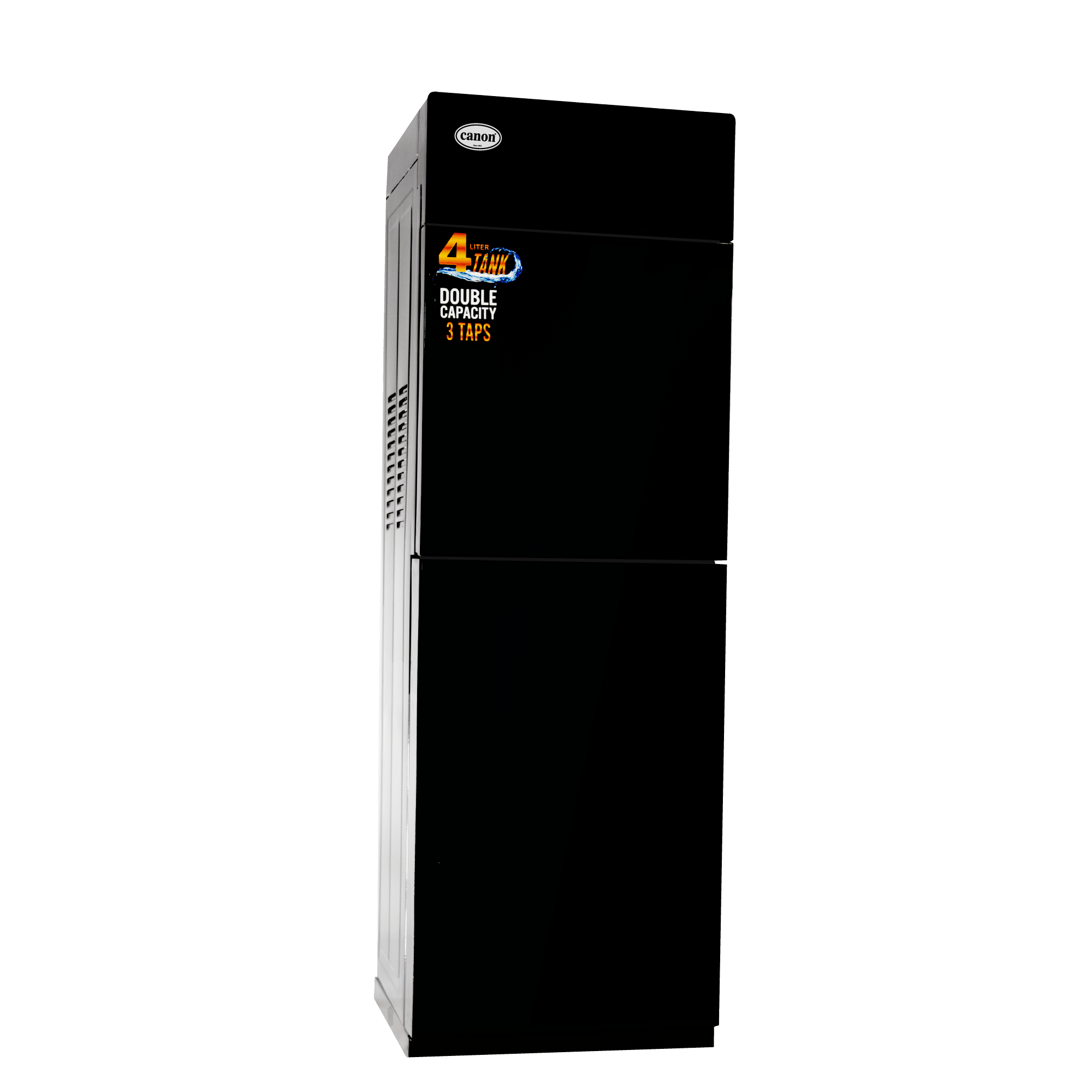 Canon Premium Water Dispenser - WD-305