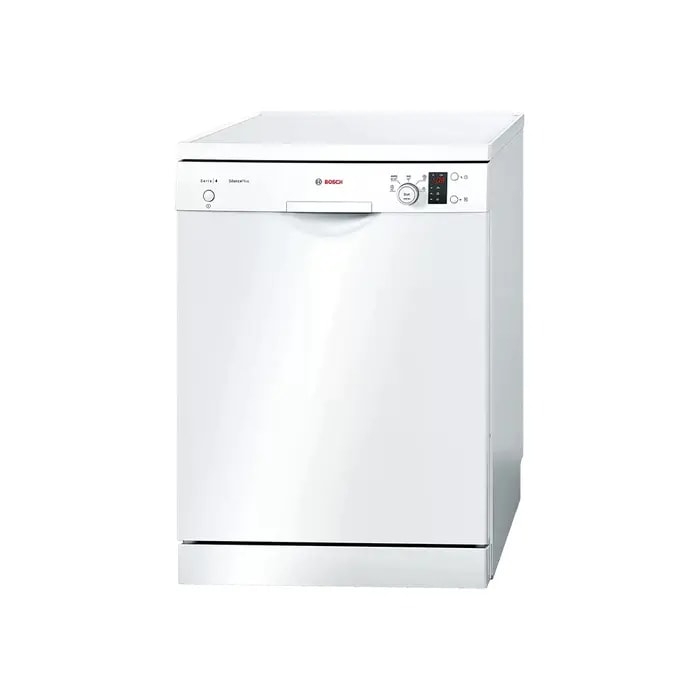 Bosch Dish Washer SMS50E92GC