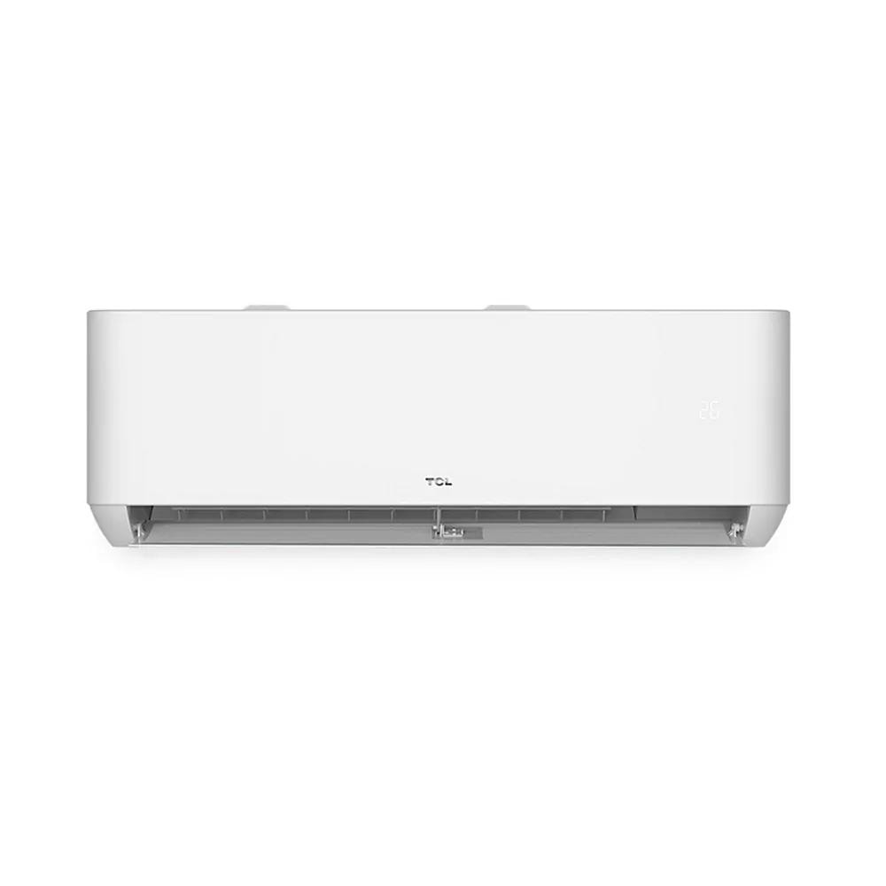 TCL Split AC TAC-18T3-PRO-21