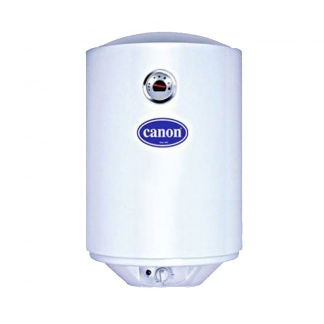 CANON EWT-30 30LTR Electric Geyser White