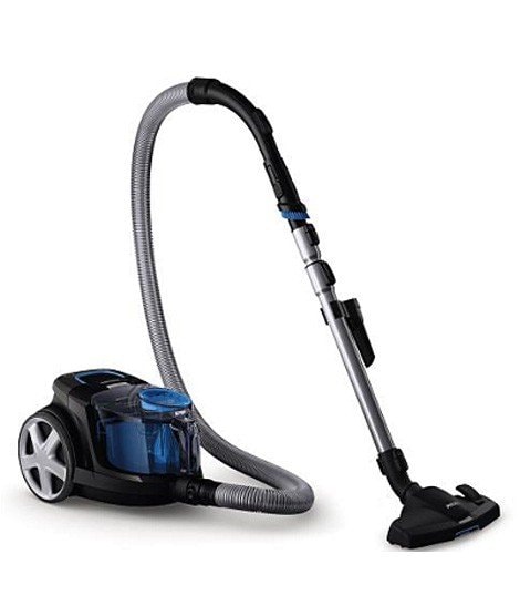 Philips Vacum Cleaner | FC9350