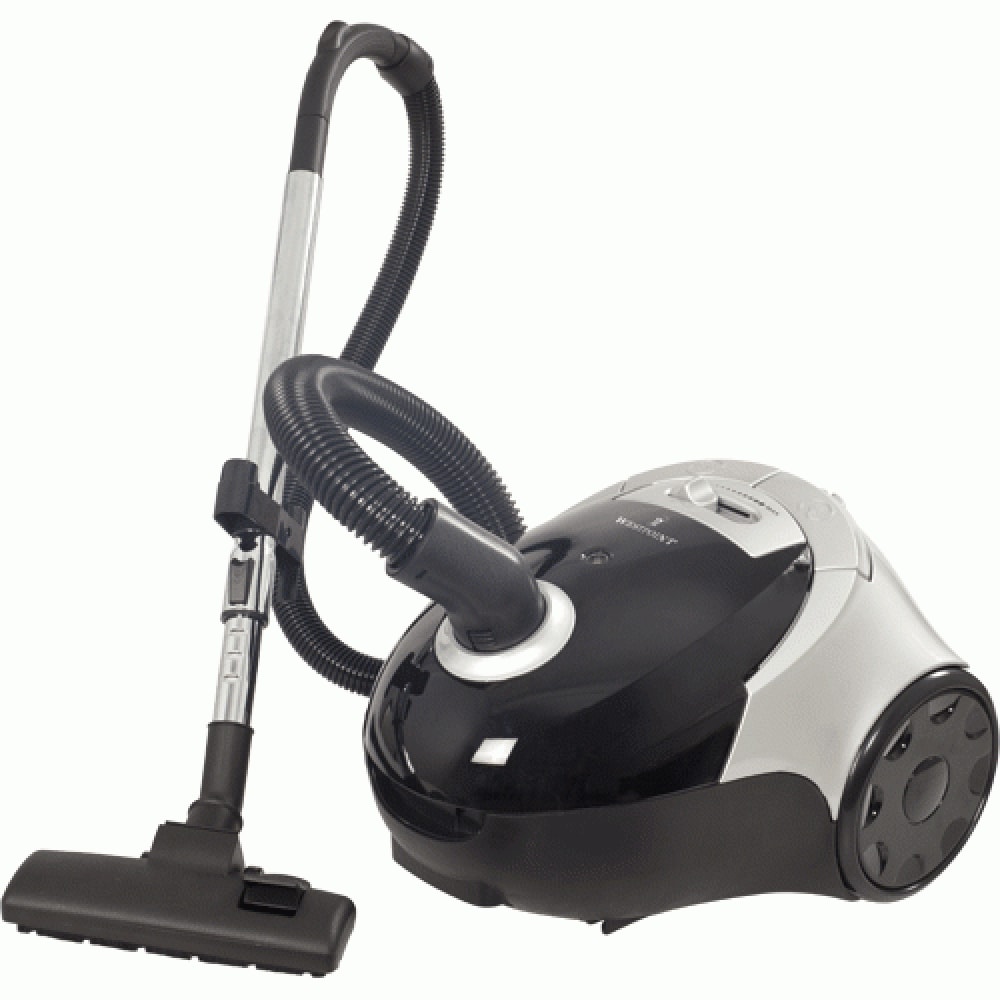 Westpoint Vacuum Cleaner WF-3601 1200w