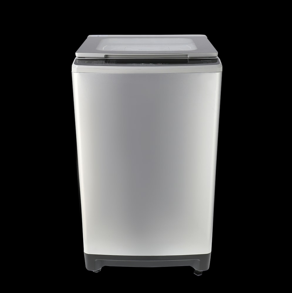 Dawlance AWM DWT 9540 Top Load Washing Machine