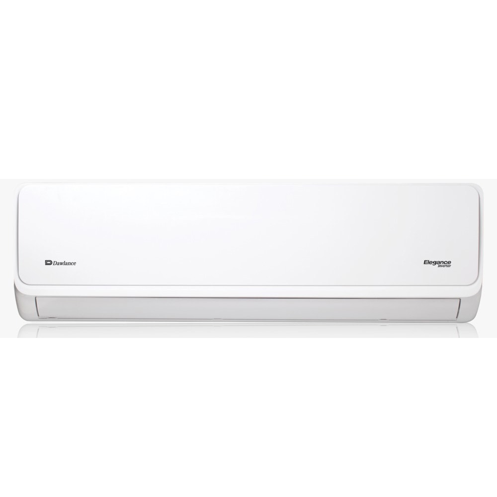 Dawlance Elegance 2-Ton DC Inverter AC Heat and Cool