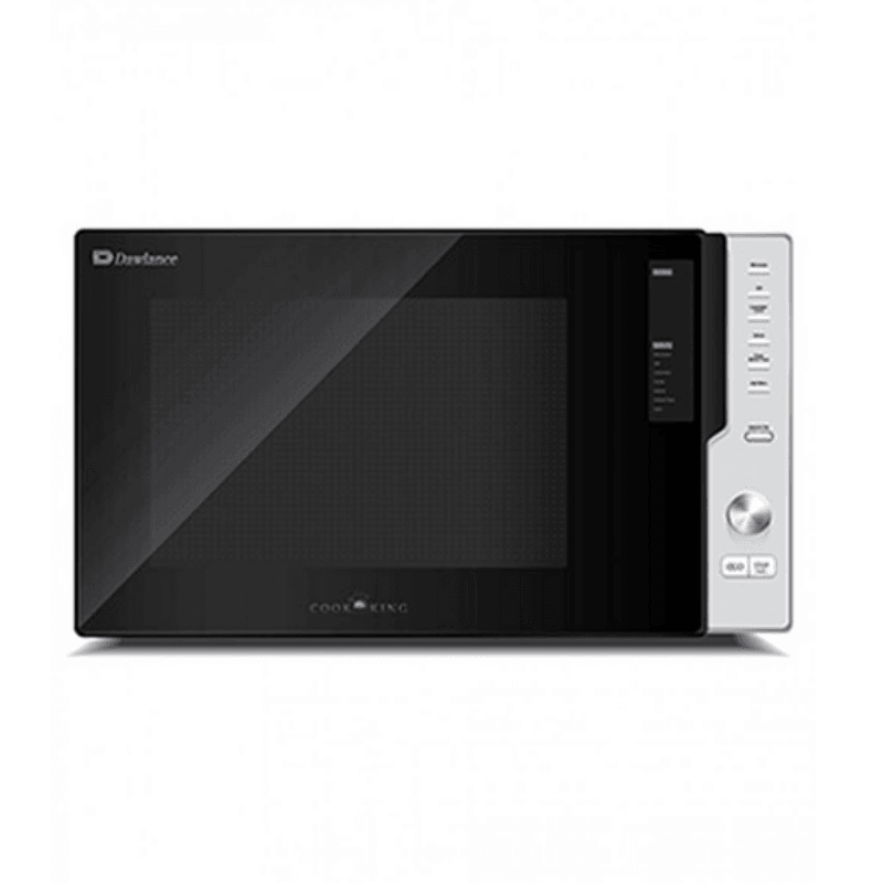 Dawlance 30Ltr Air Fryer Microwave 550AF