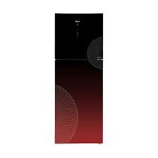 Haier Refrigerator HRF-346IAPA+/IARA+