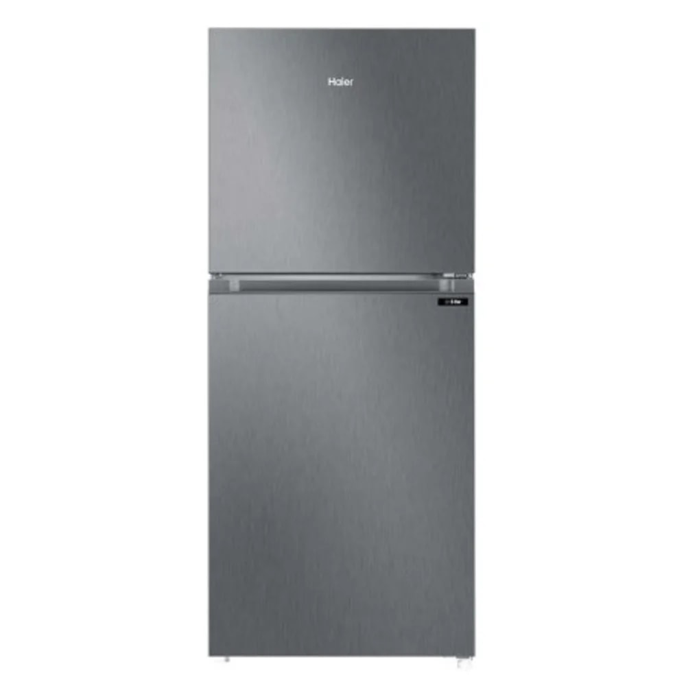 Haier HRF-368 EBS Refrigerator 13 CFT