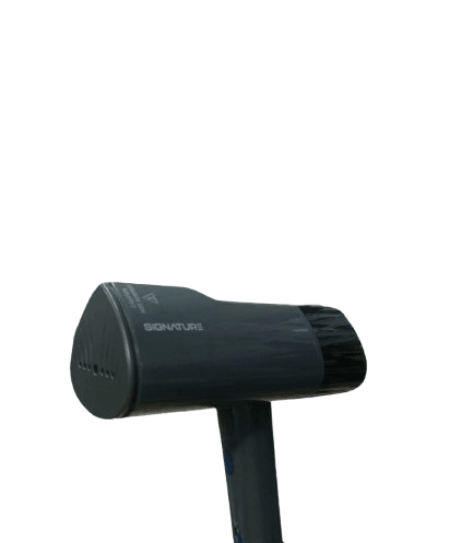 Signature Handy Garments Steamer GS15