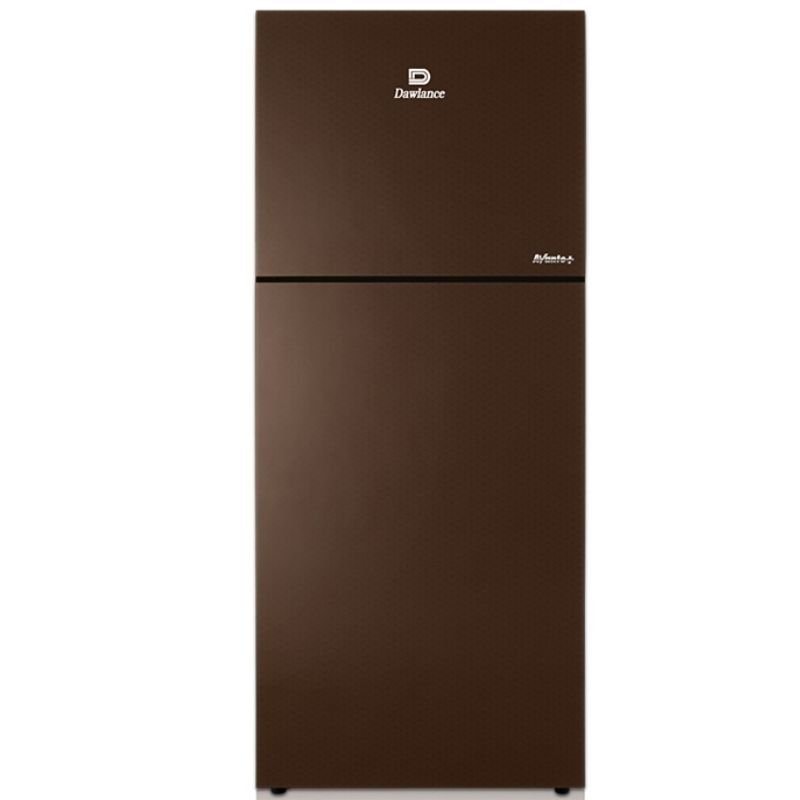 Dawlance 91999WB Avante+ GD Inverter | 20 CFT