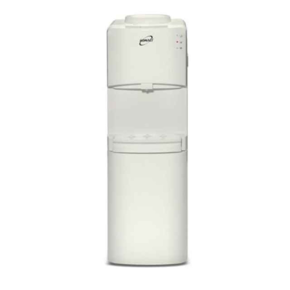 Homage HWD-49331 Dispenser without Fridge
