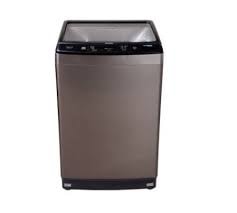 Haier Fully Automatic Top Load HWM90-1789 BT