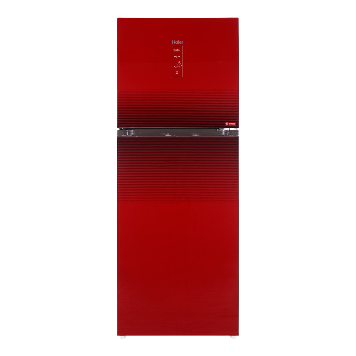 Haier Digital Inverter HRF-438IDRA
