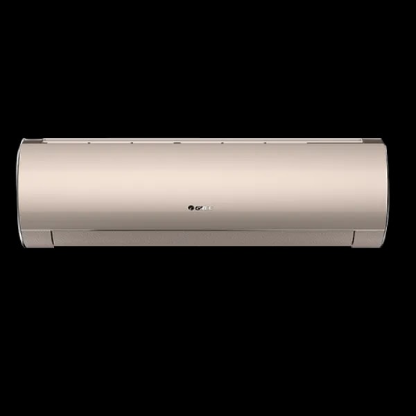 Gree Split AC 1.0 Ton Inverter GS-12FITH6C AAA
