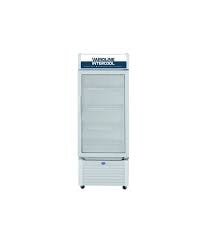 Varioline Chiller VCS-09