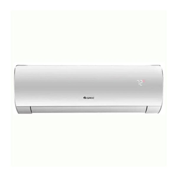 Gree Split AC GS-24PITH14S AAA +