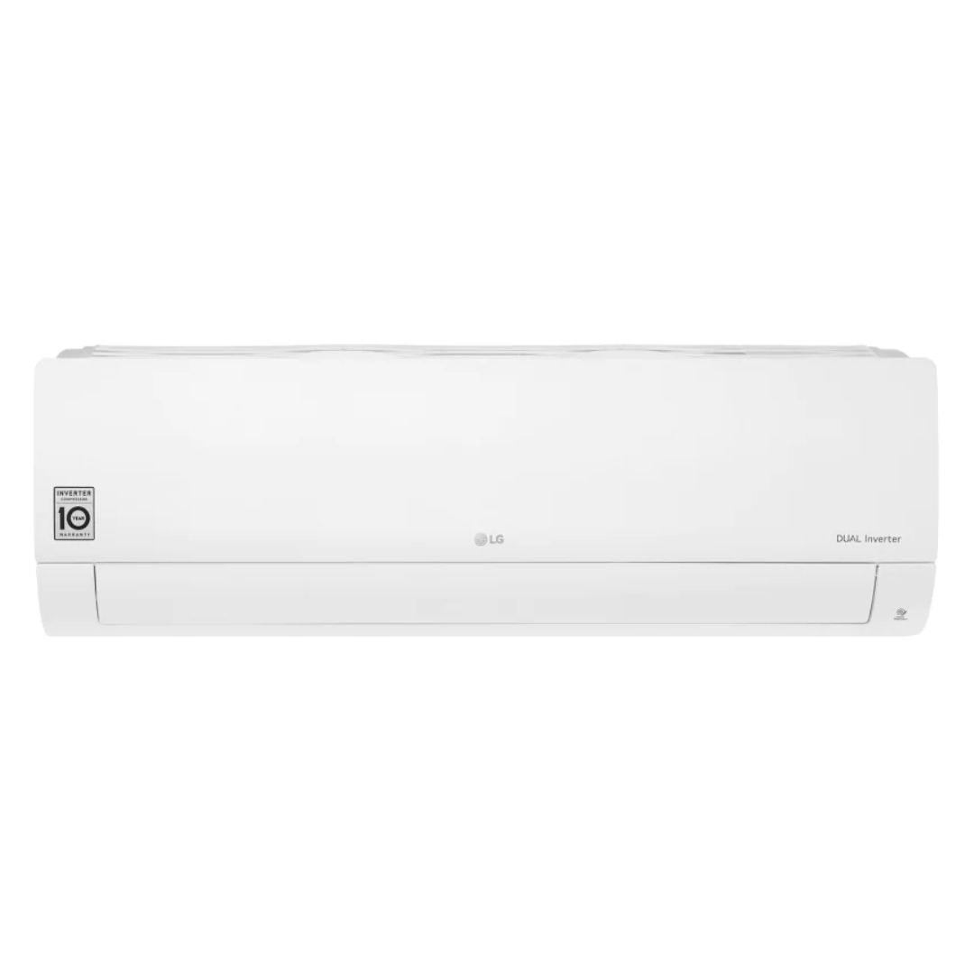 LG 2 Ton Dual Inverter AC S4UWBDK2F31