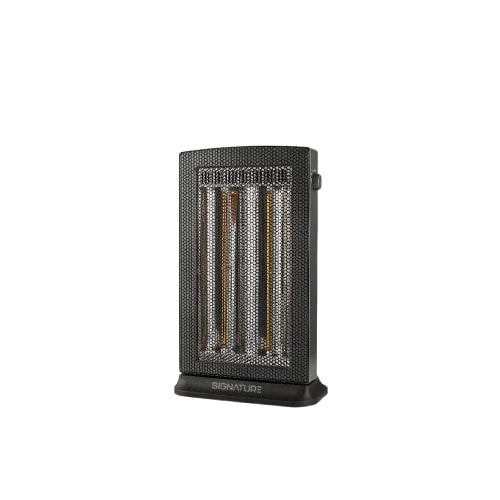 Signature Electric Heater HT70