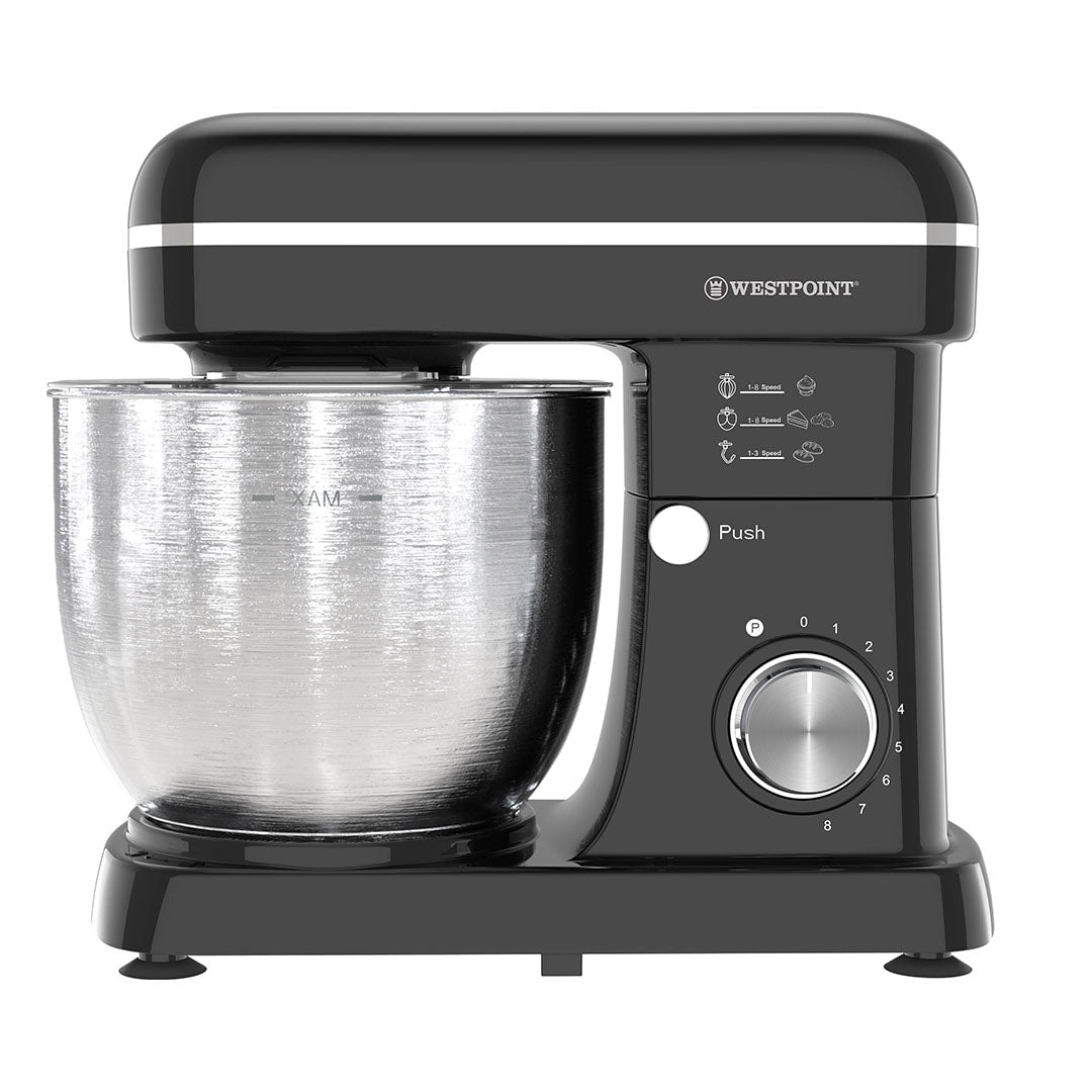 Westpoint Deluxe Stand Mixer WF-4626