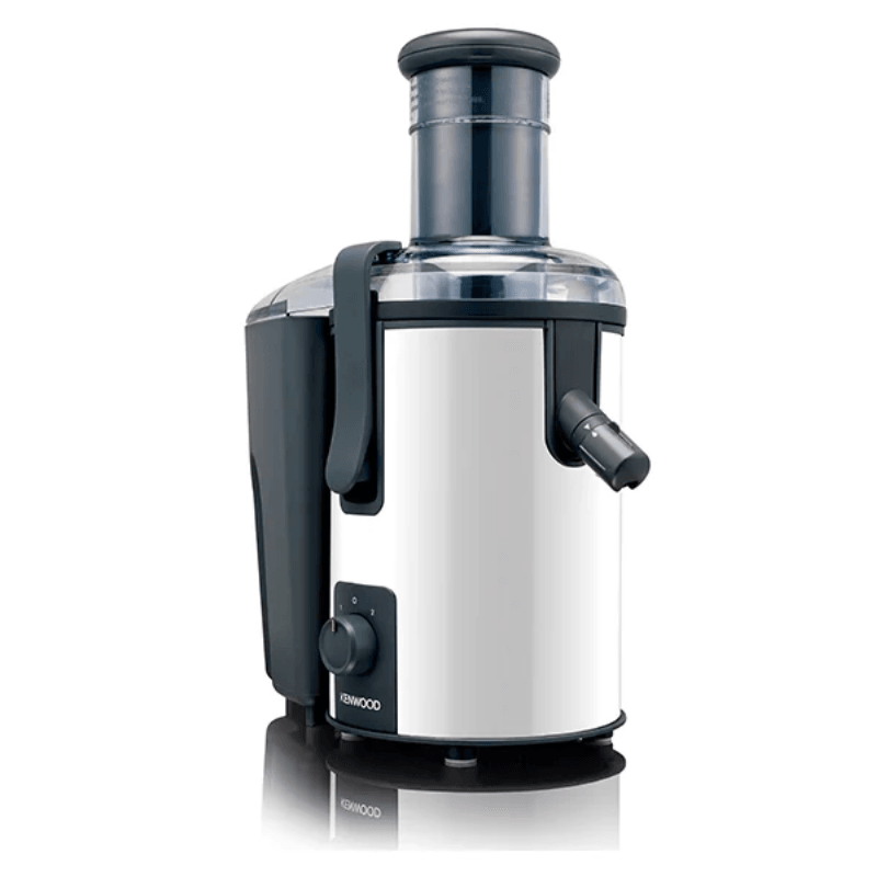 Kenwood JEP-500 Hard Juicer