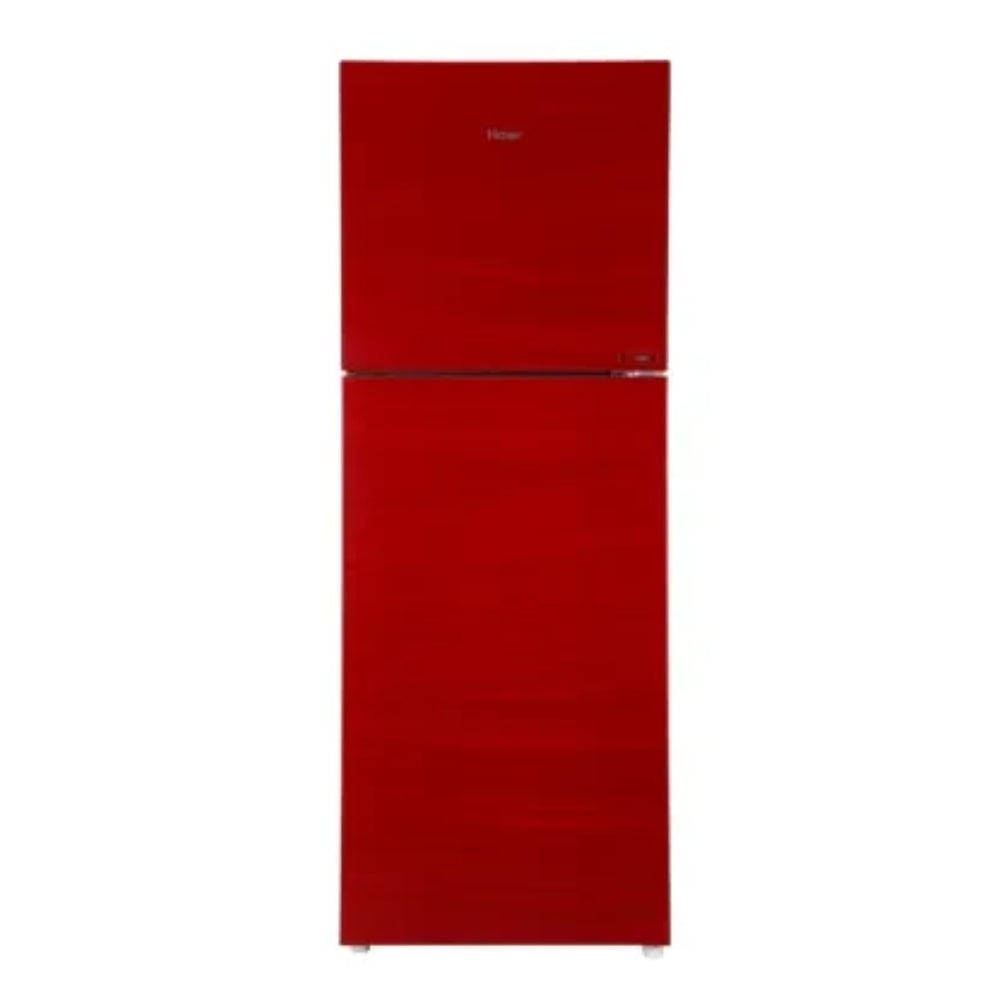 HAIER E-STAR NON INVERTER REFRIGERATOR Model HRF-276EPR