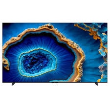 TCL LED TV 65C755