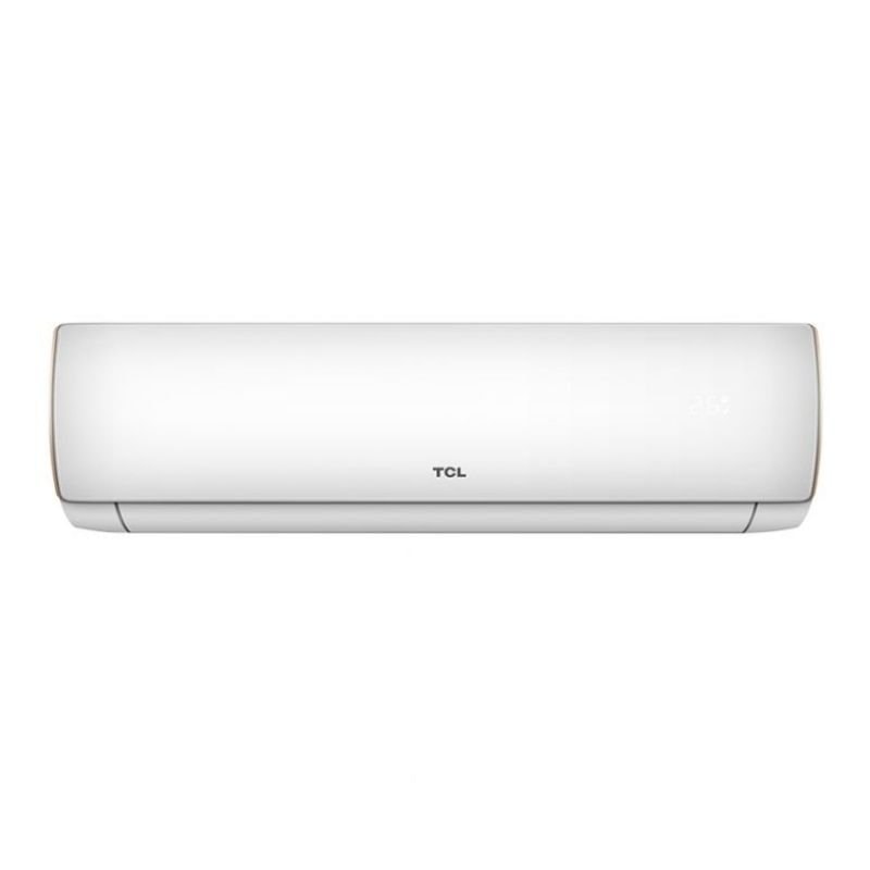 TCL Miracle TAC-18T3B 1.5 Ton Inverter AC