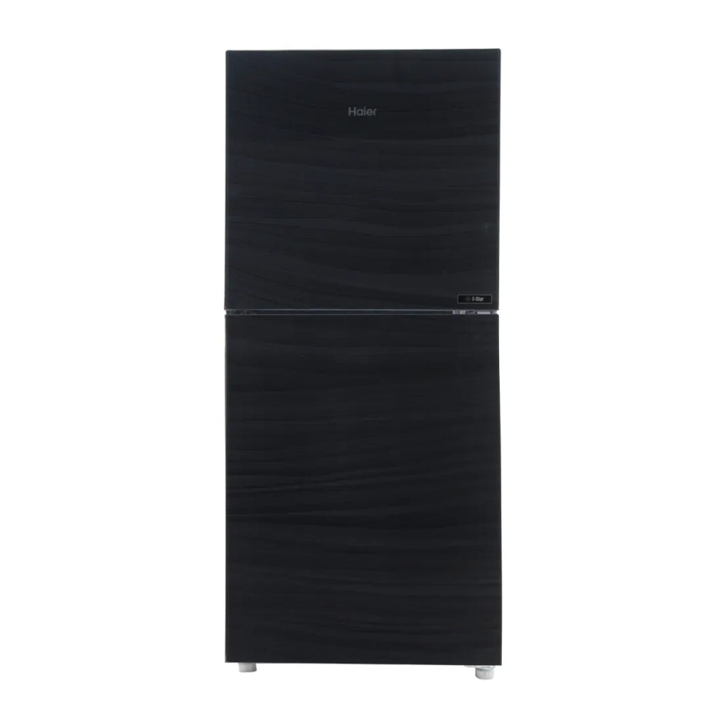 HAIER E-STAR NON INVERTER REFRIGERATOR Model HRF-216EPB