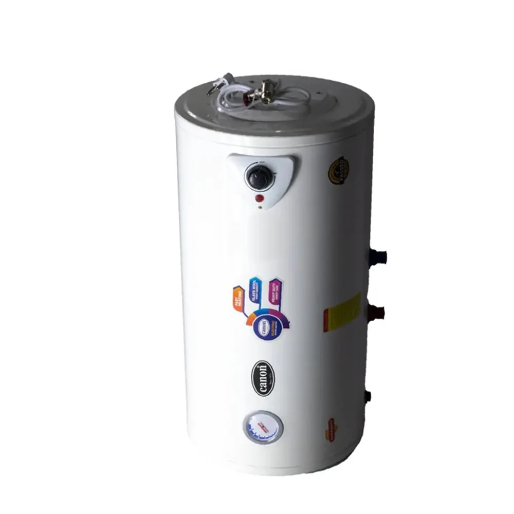 Canon EWT-80L Electric Geyser 80 Liter (Wall Hanging)
