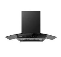 Haier Hood HCH-7521G