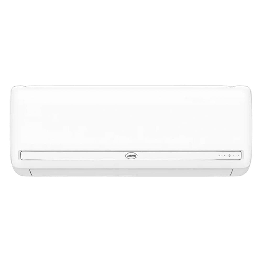 CANON 1.5 TON AEROX T3 INVERTER AC Model CHA-CSU-18AIS952-T3