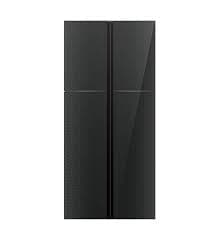 Dawlance Refrigerator 900DFD GD Inverter Four Door
