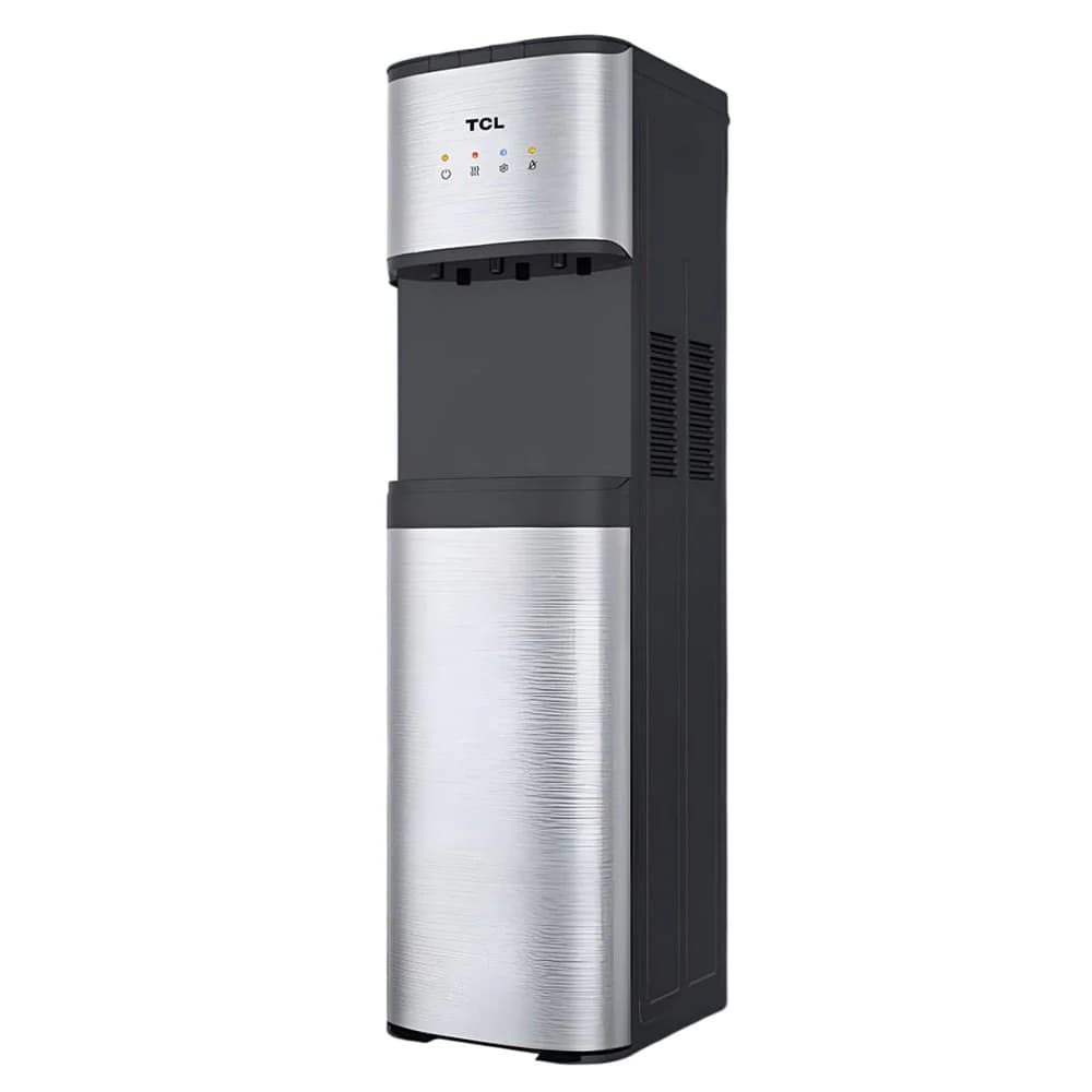 TCL TY LWYR110 TP Bottom Load Water Dispenser